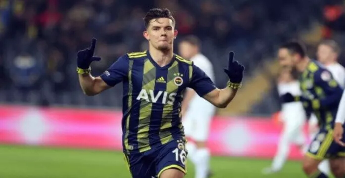 fenerbahçe