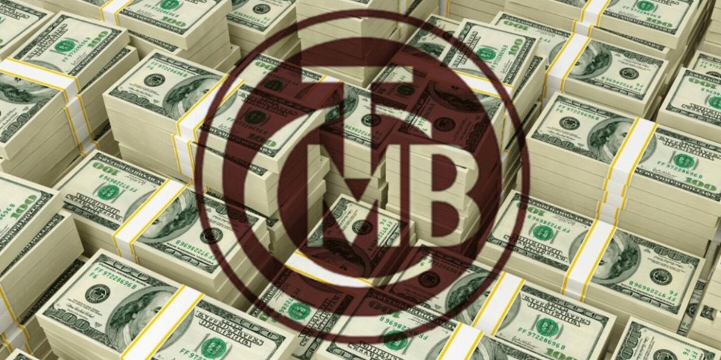 tcmb enflasyon