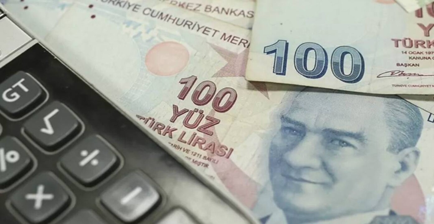 para piyasası