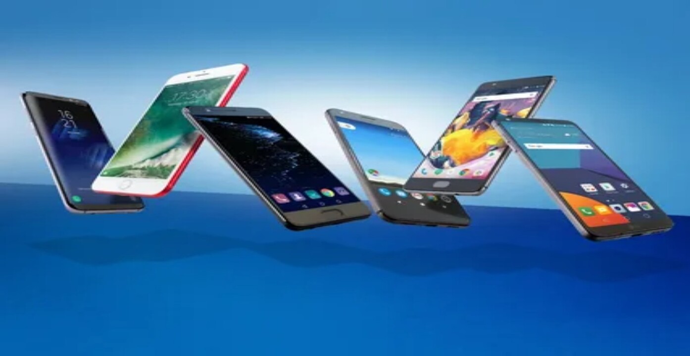 akıllı telefon hakkında