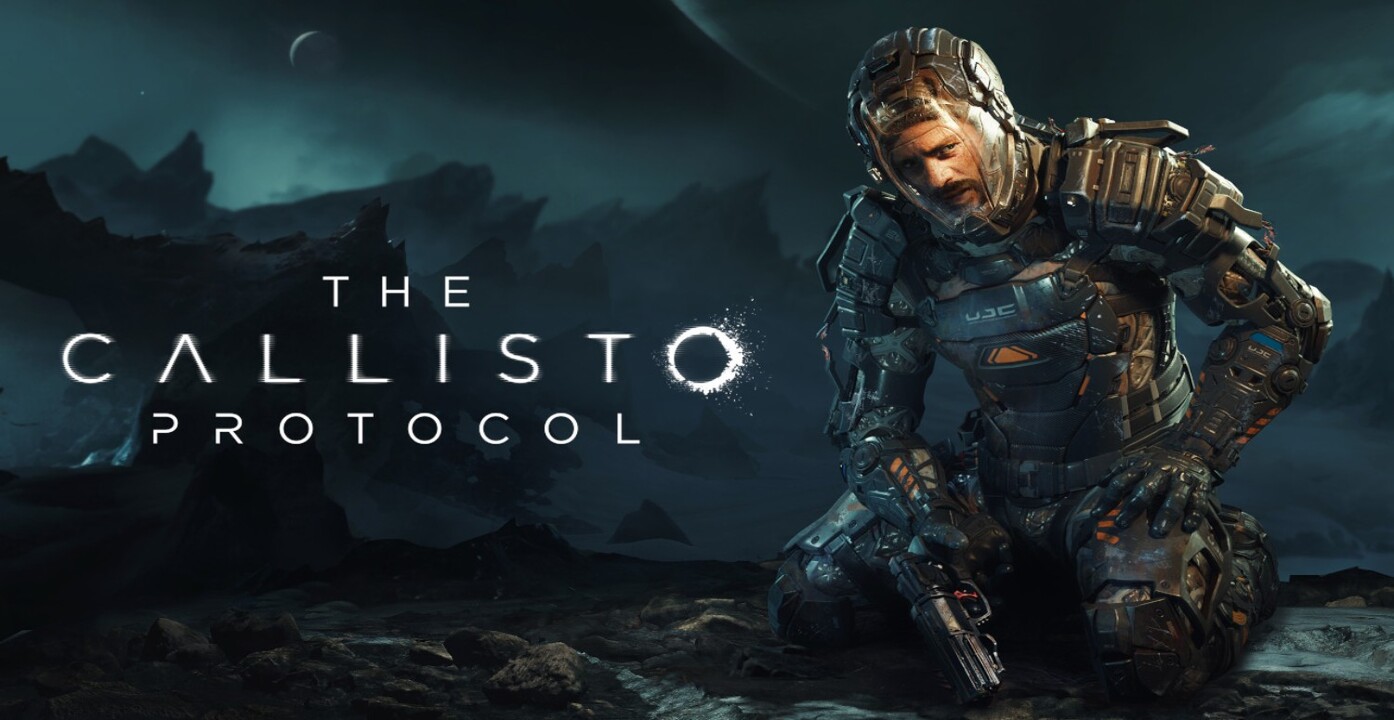The Callisto Protocol, Epic Games Store’da Ücretsiz Oluyor