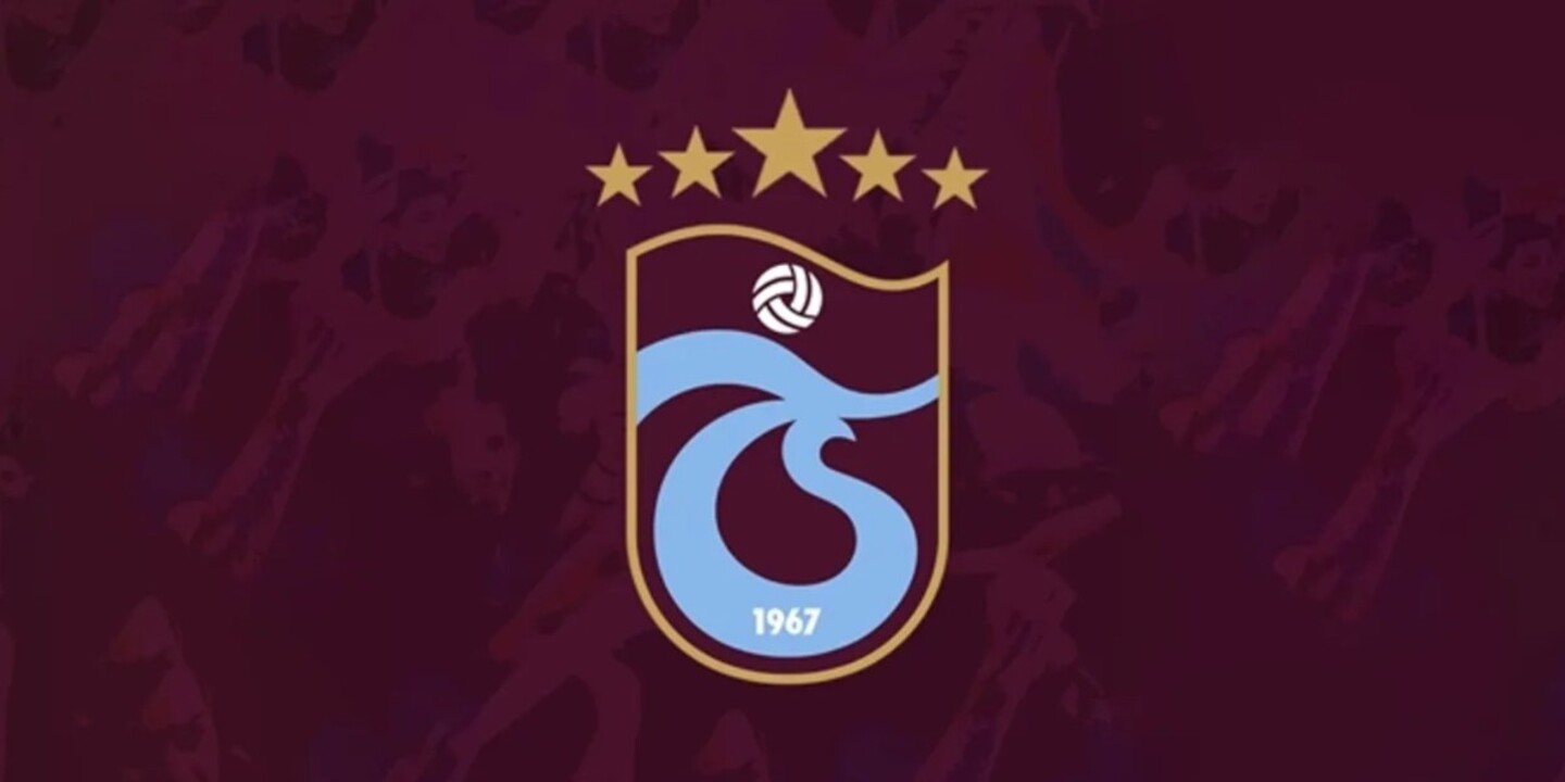 trabzonspor