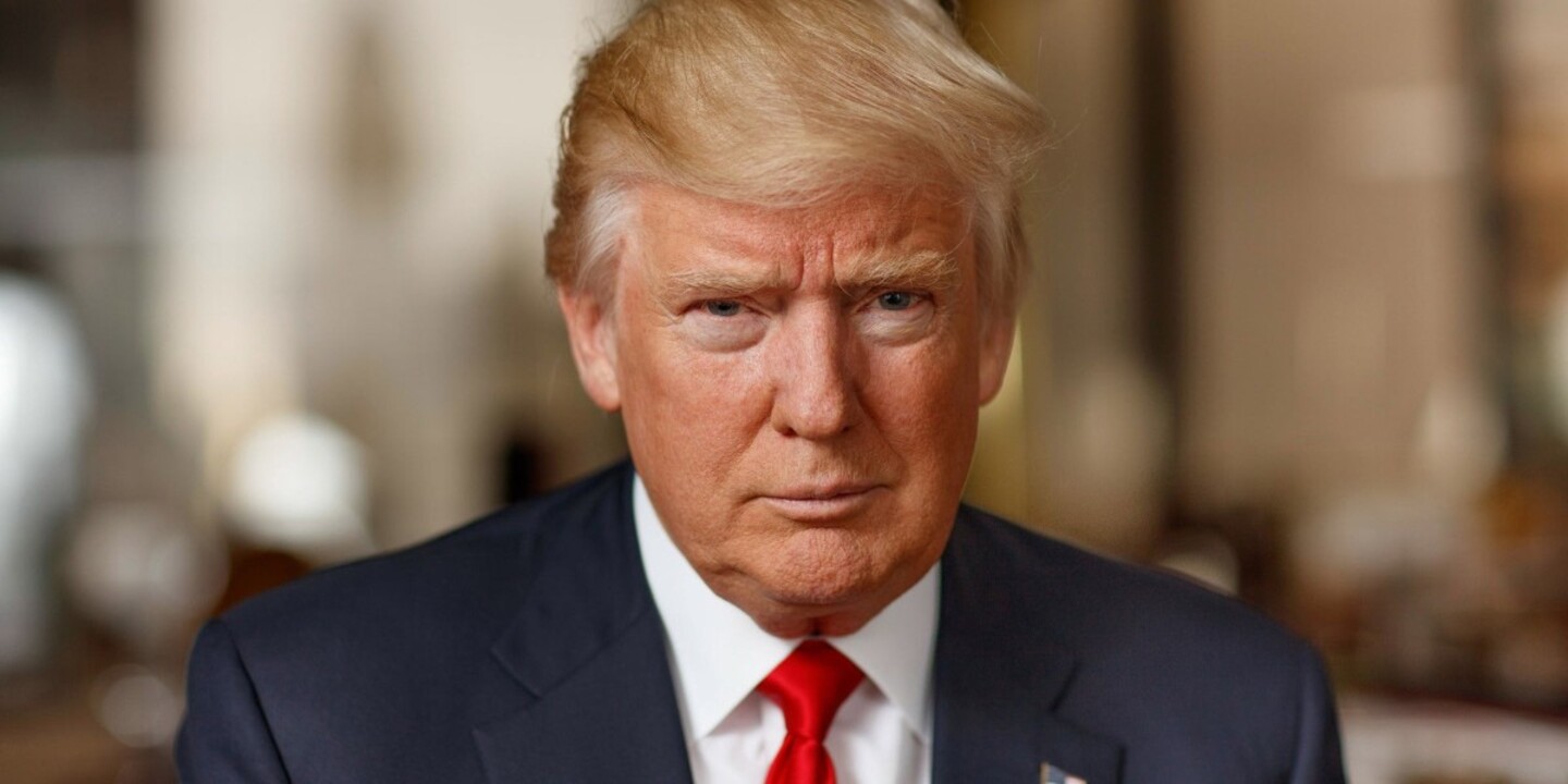 donald trump iki ülkeyle de iyi geçinecek