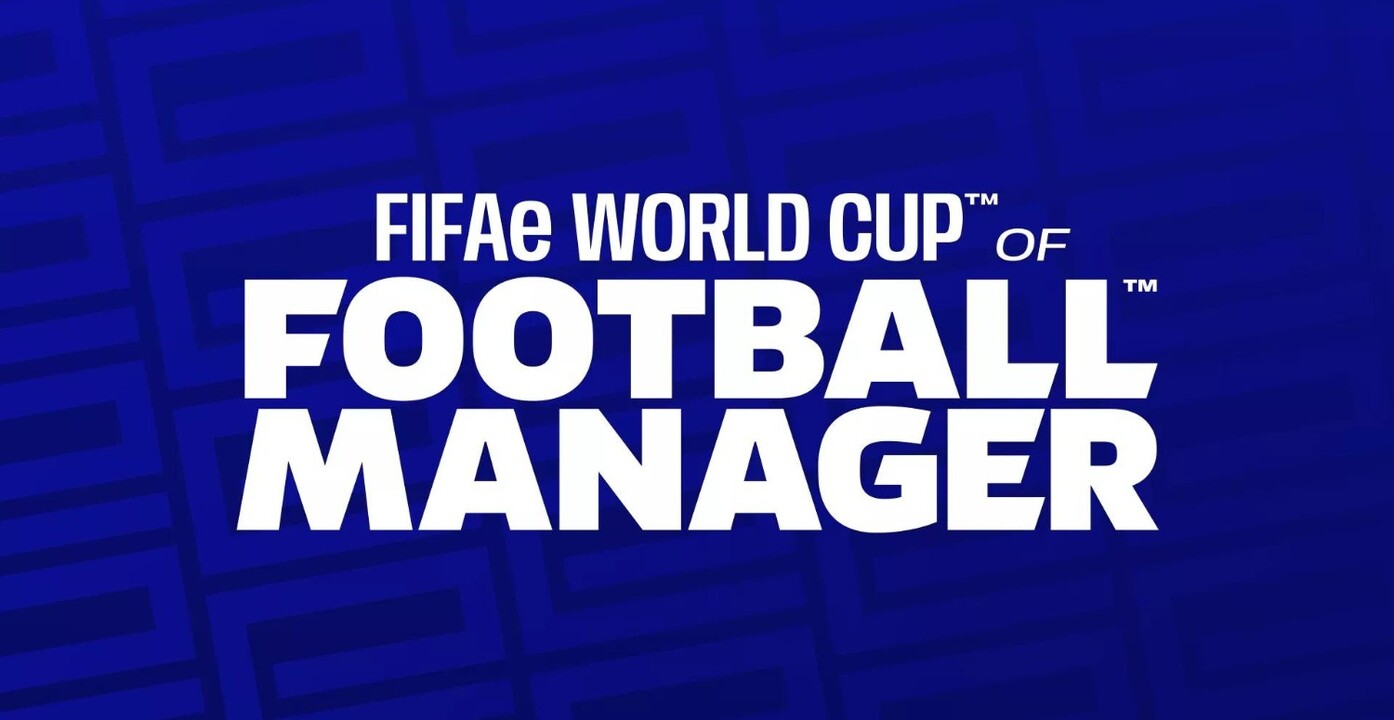 FIFAe Dünya Kupası