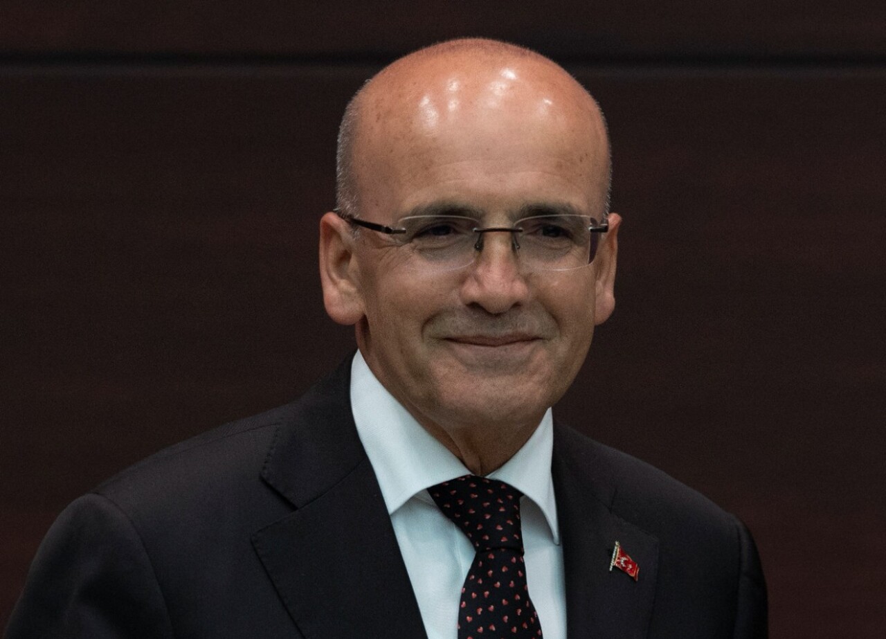 elektronik vergi denetimleri