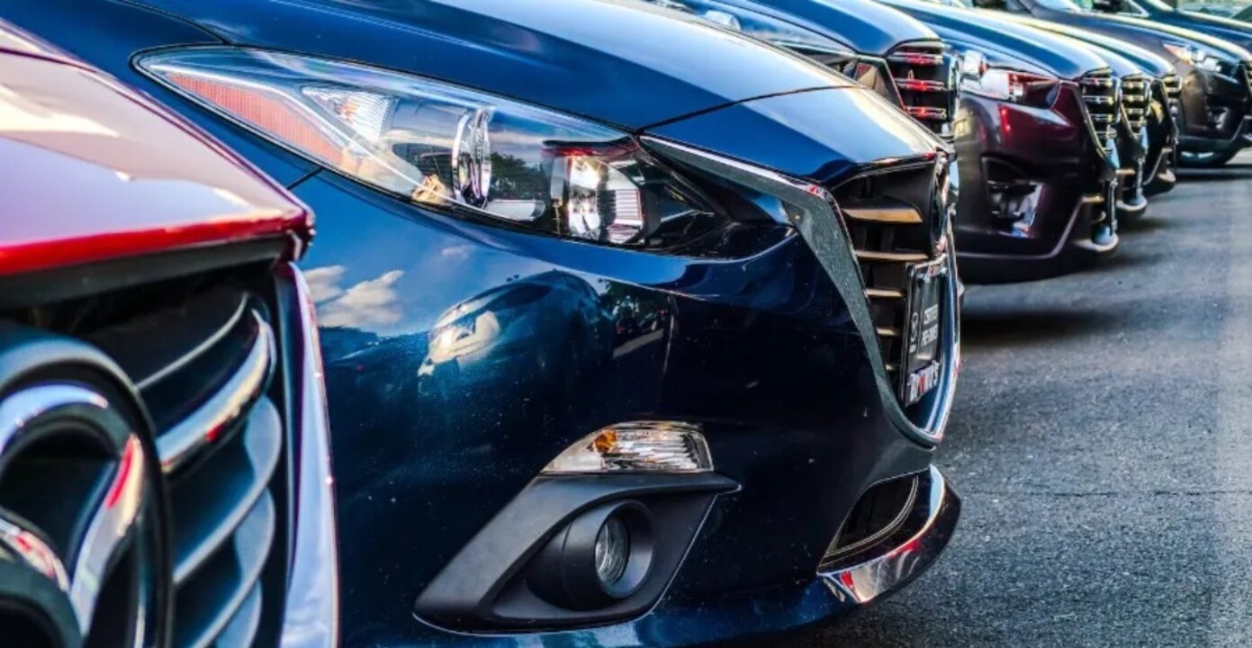 Türkiye'de şimdiye kadar en çok satan otomobiller bu listede