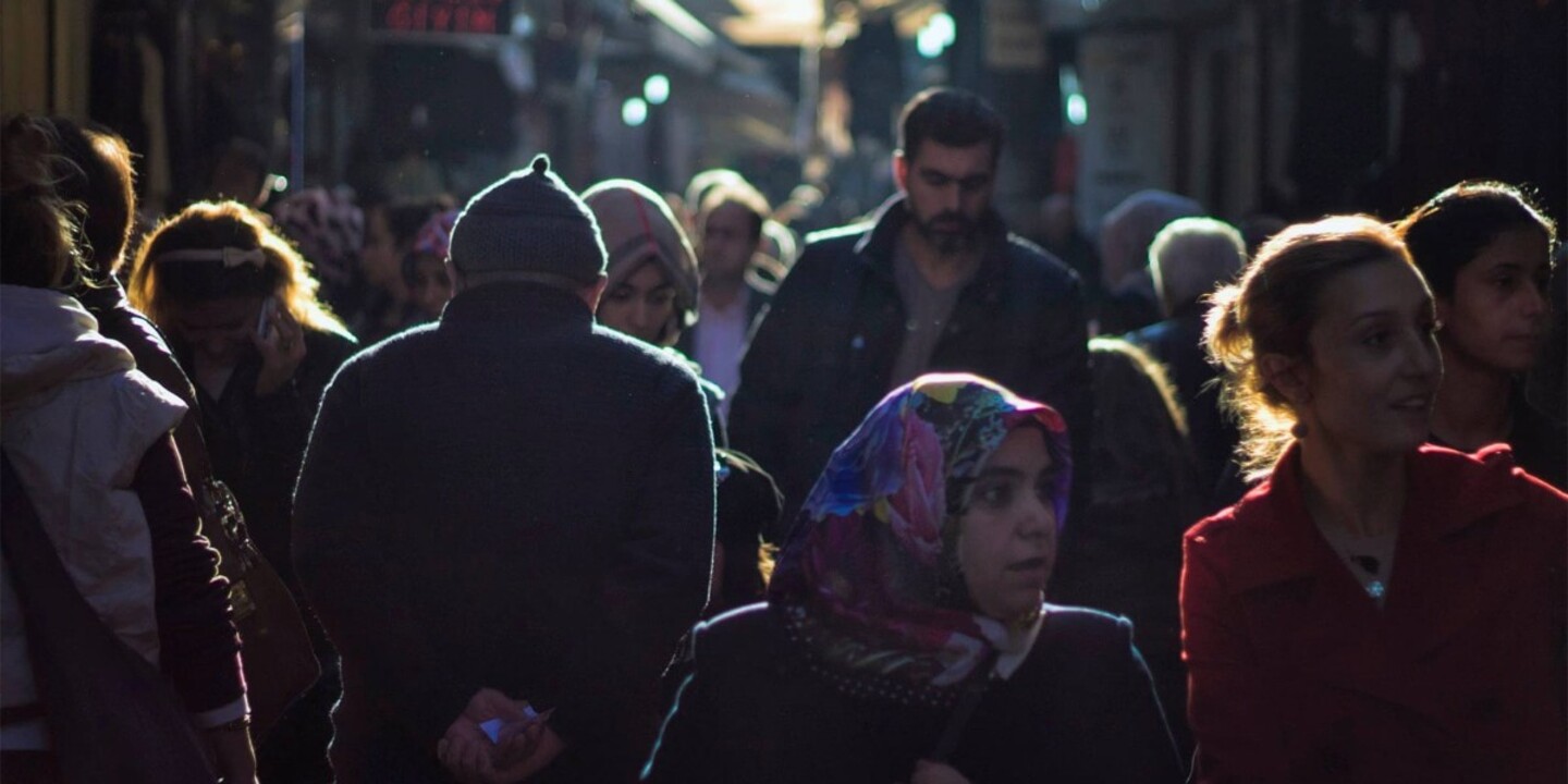 türkiye suriyeli sayısı