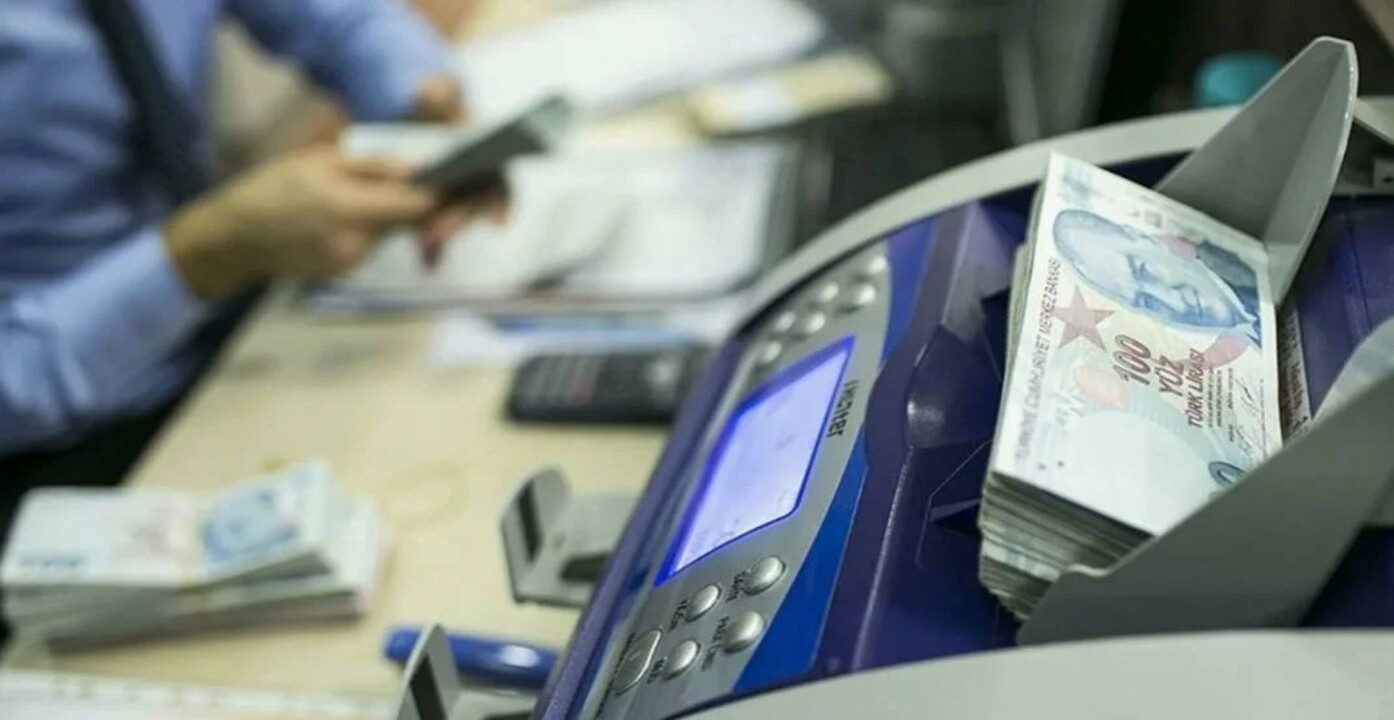 bankalar hakkında