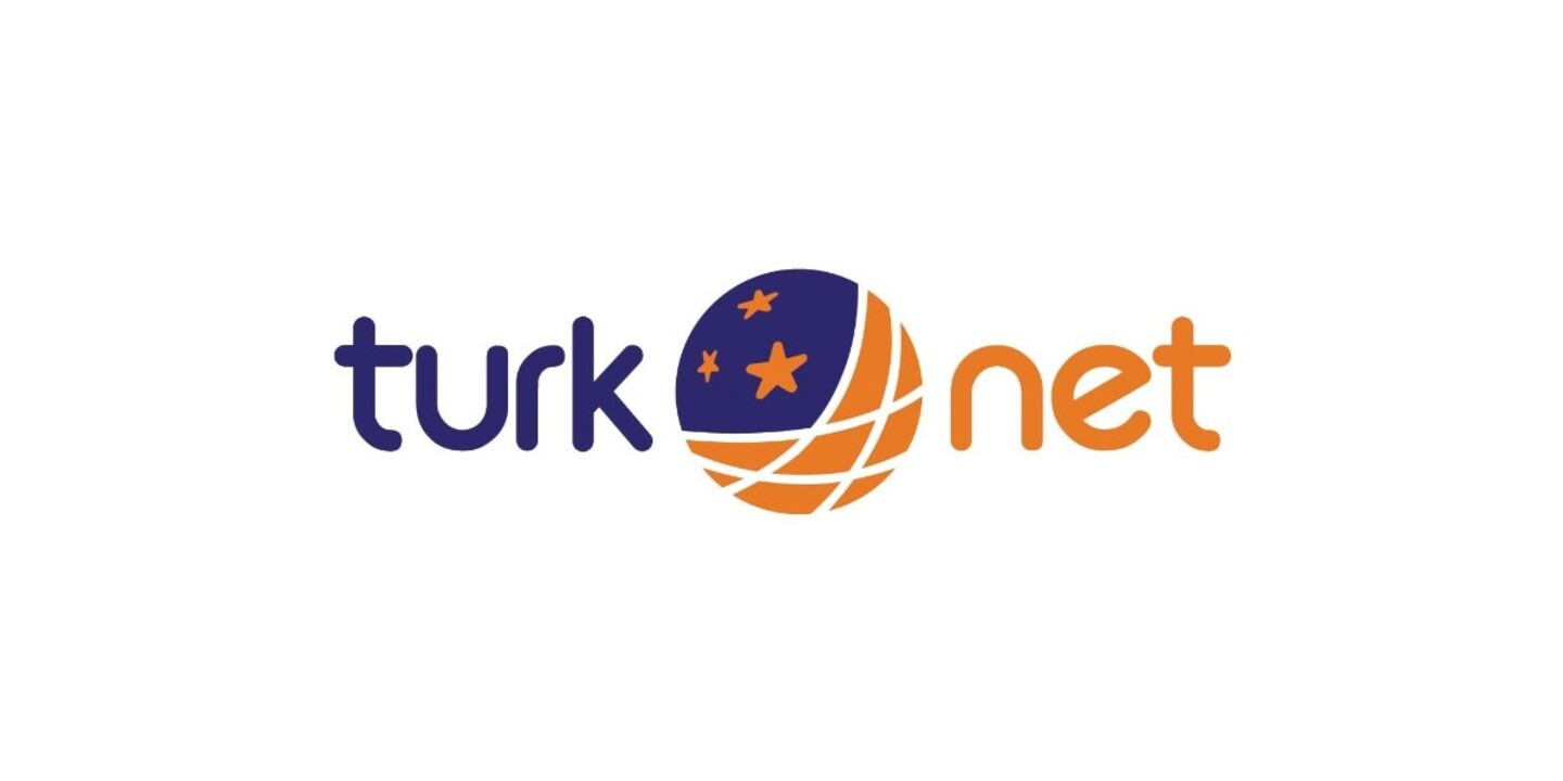 en hızlı internet