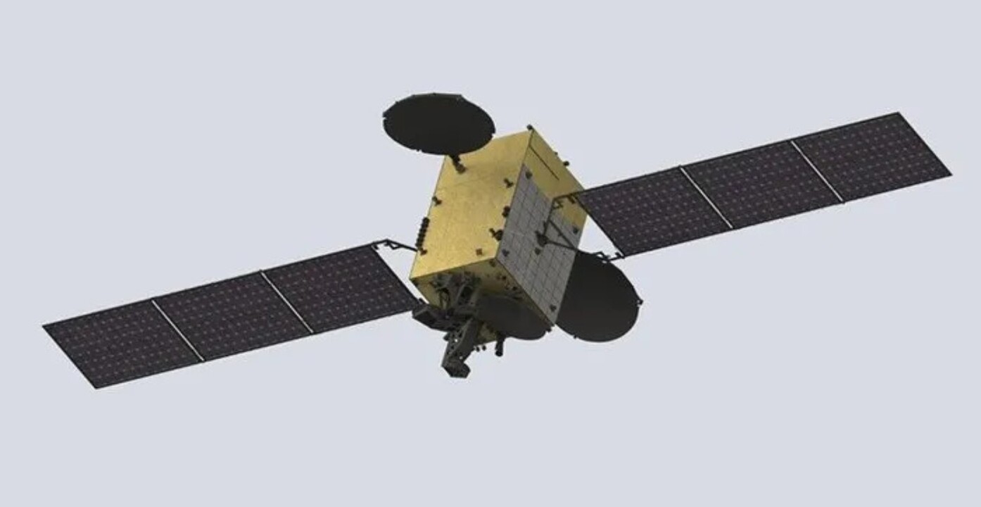 TÜRKSAT 6A o tarihte yörünge yolculuğuna çıkıyor