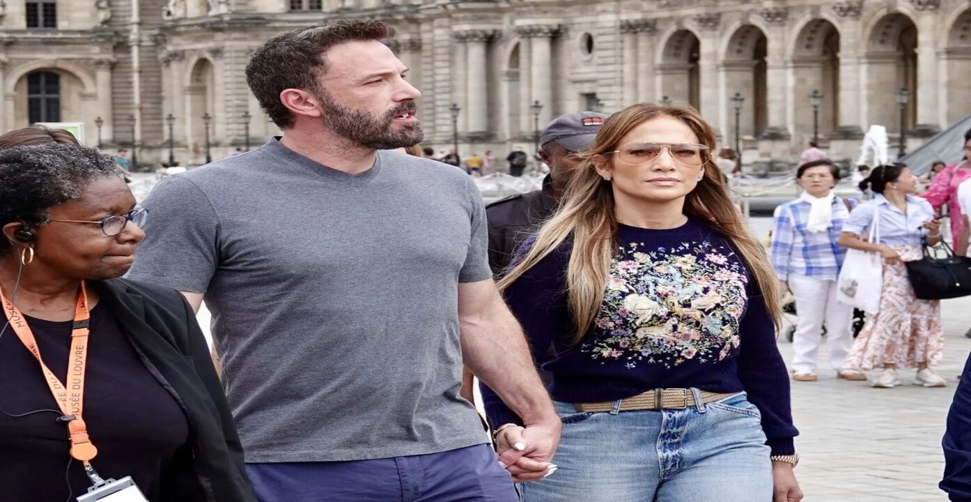 jennifer Lopez