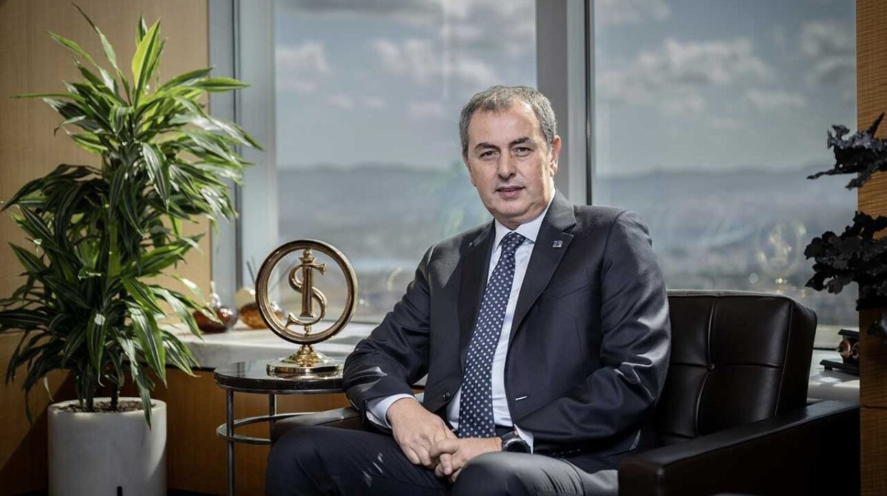 Ünlü bankanın müdüründen 2025 faiz ve dolar tahmini