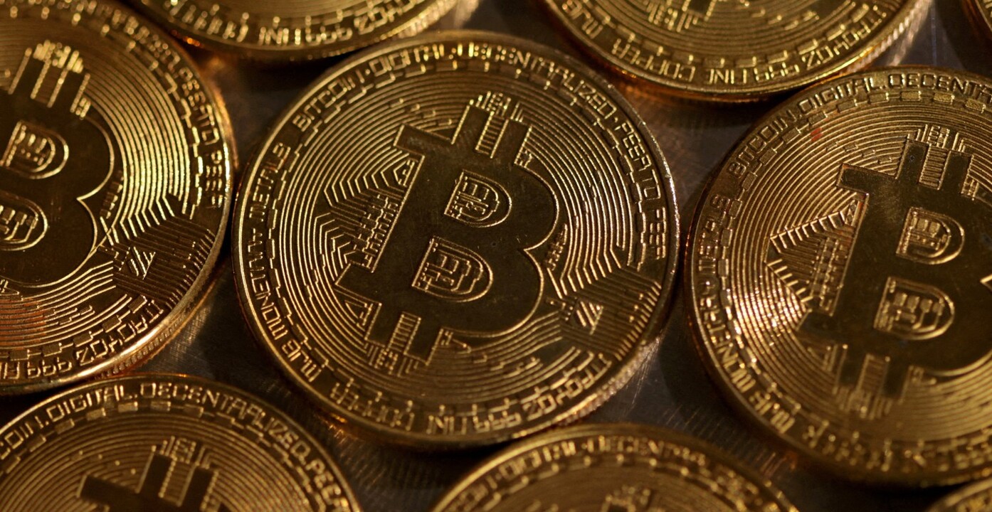 bitcoin tahmin