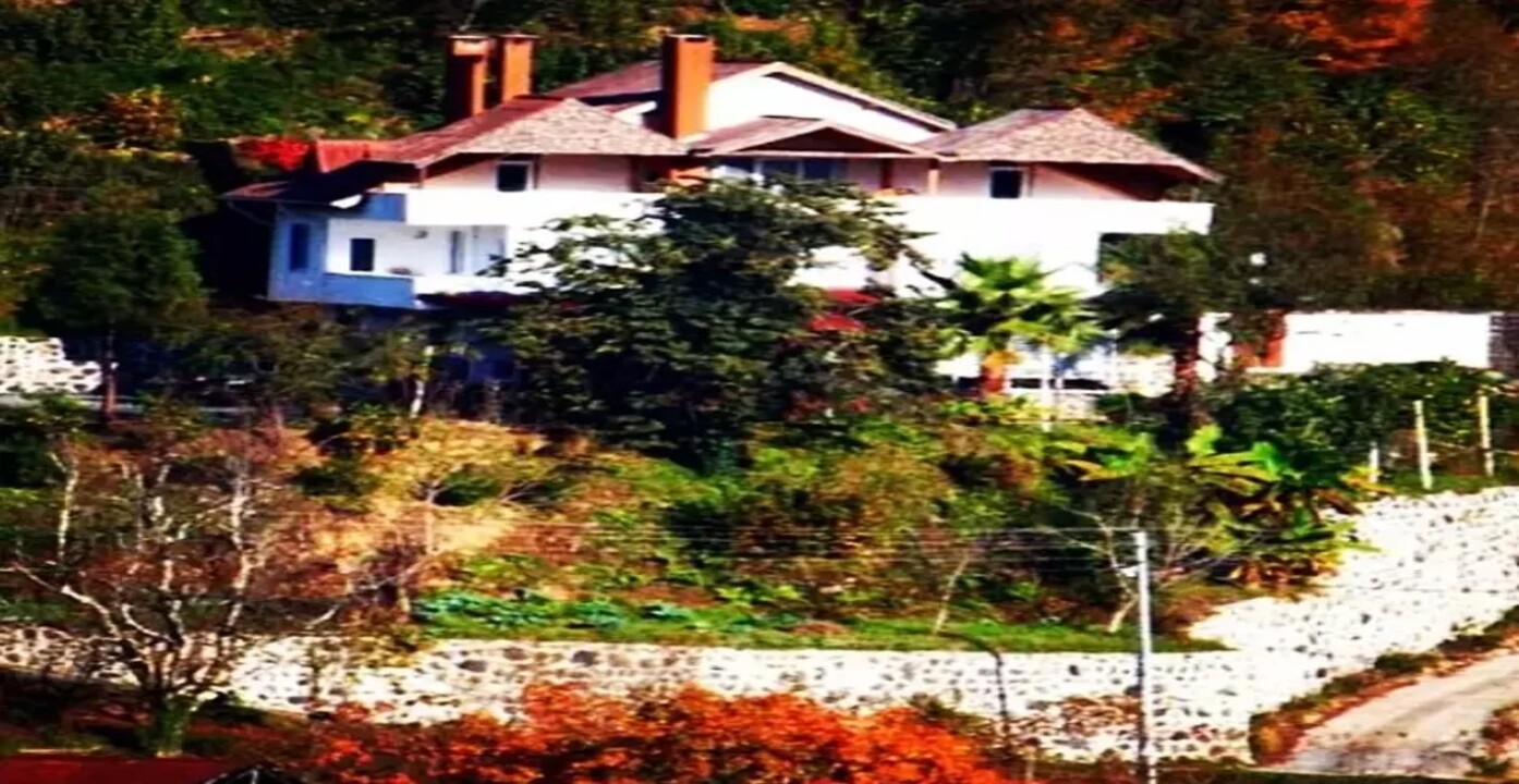 CENGİZ KURTOĞLU PAYLAŞIMI