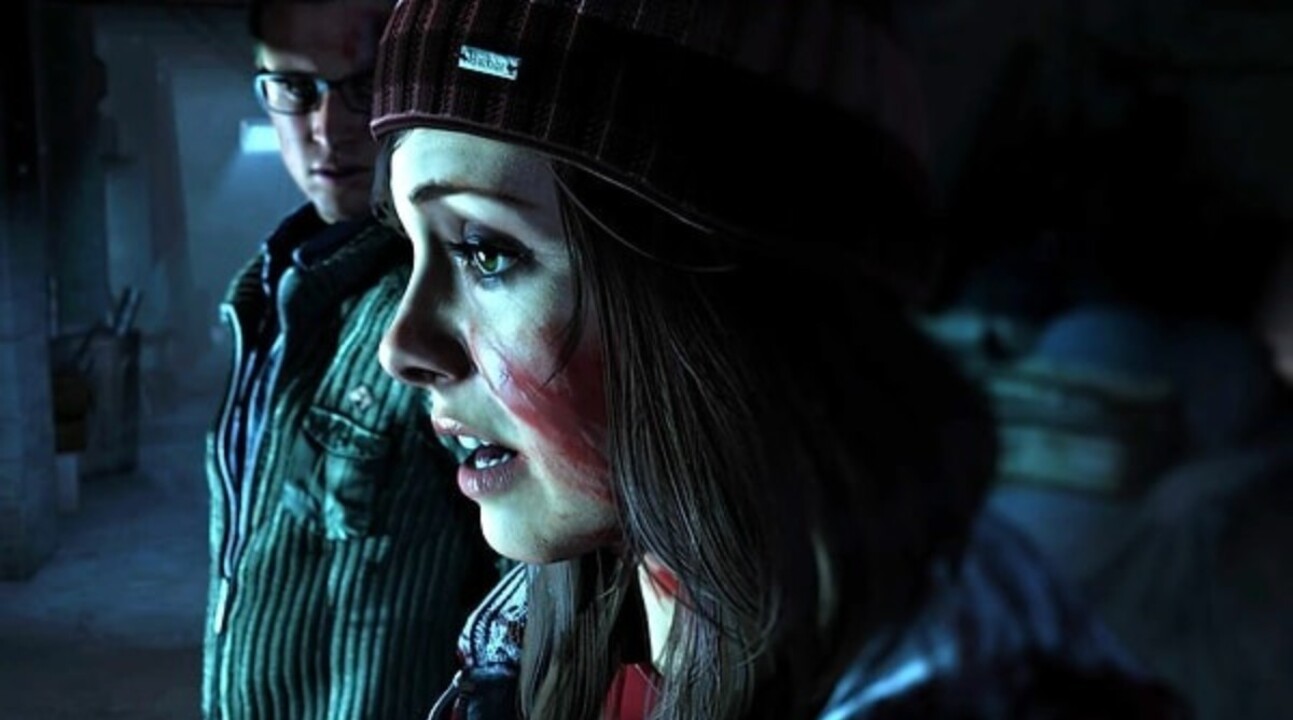 Until Dawn Remake'in ön sipariş fiyatı dudak uçuklattı