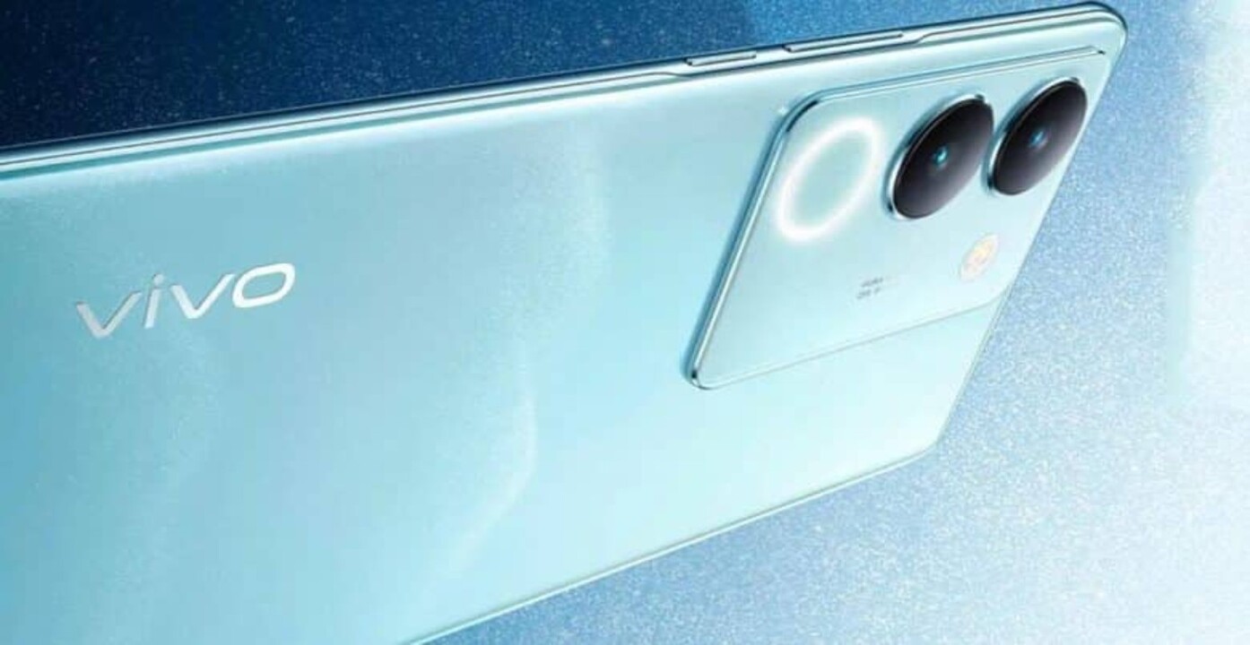Vivo Y300 serisi batarya özellikleriyle adından söz ettiriyor