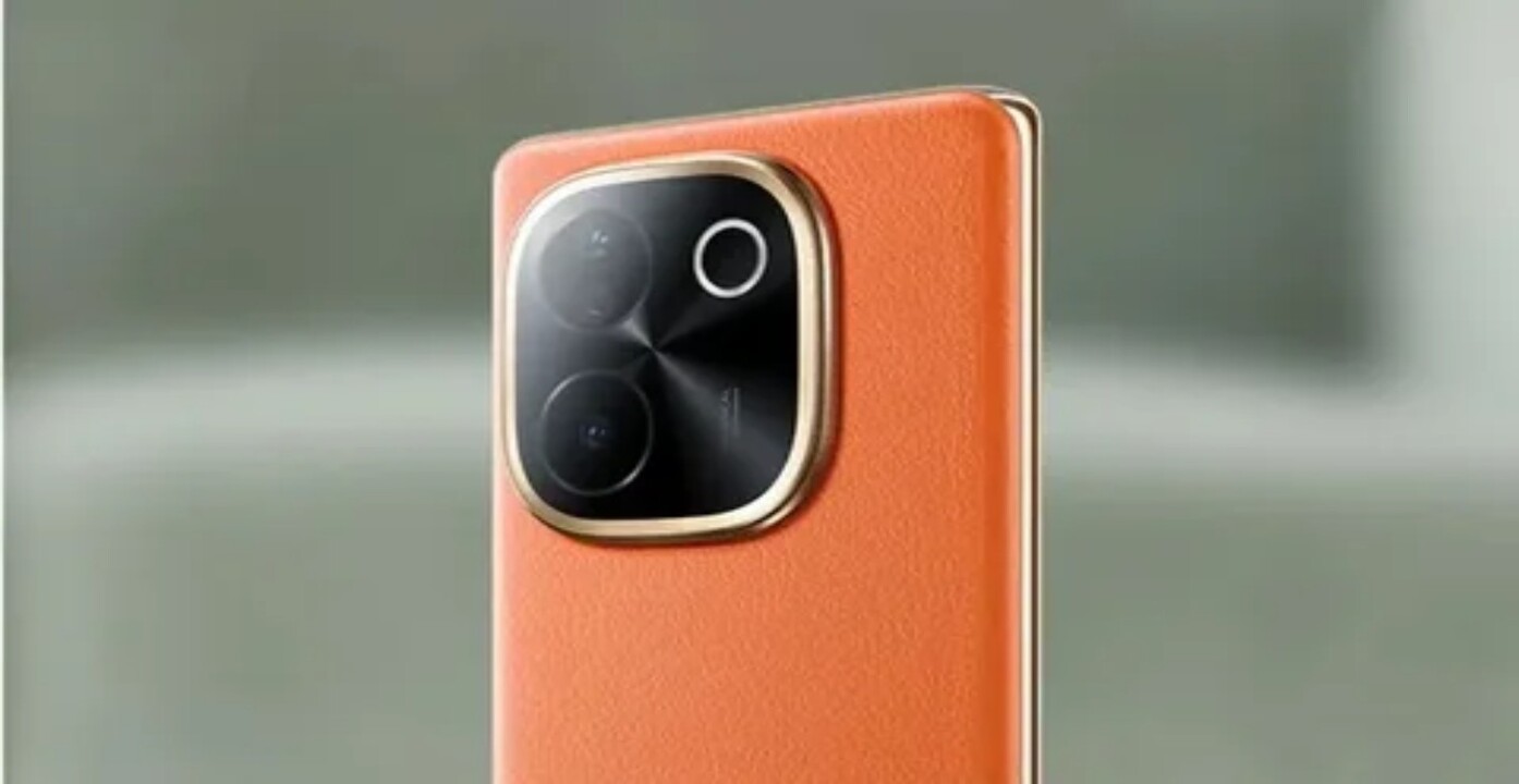 T3 PRO