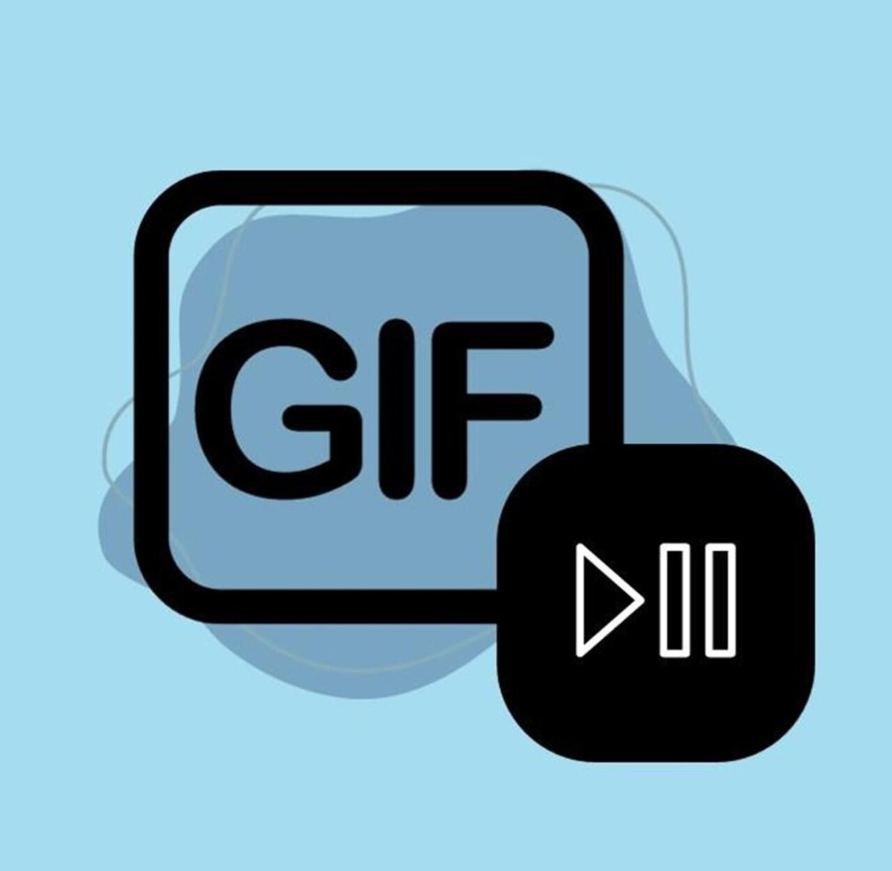 WhatsApp hesabınız bu basit GIF hilesi ile çalınabilir