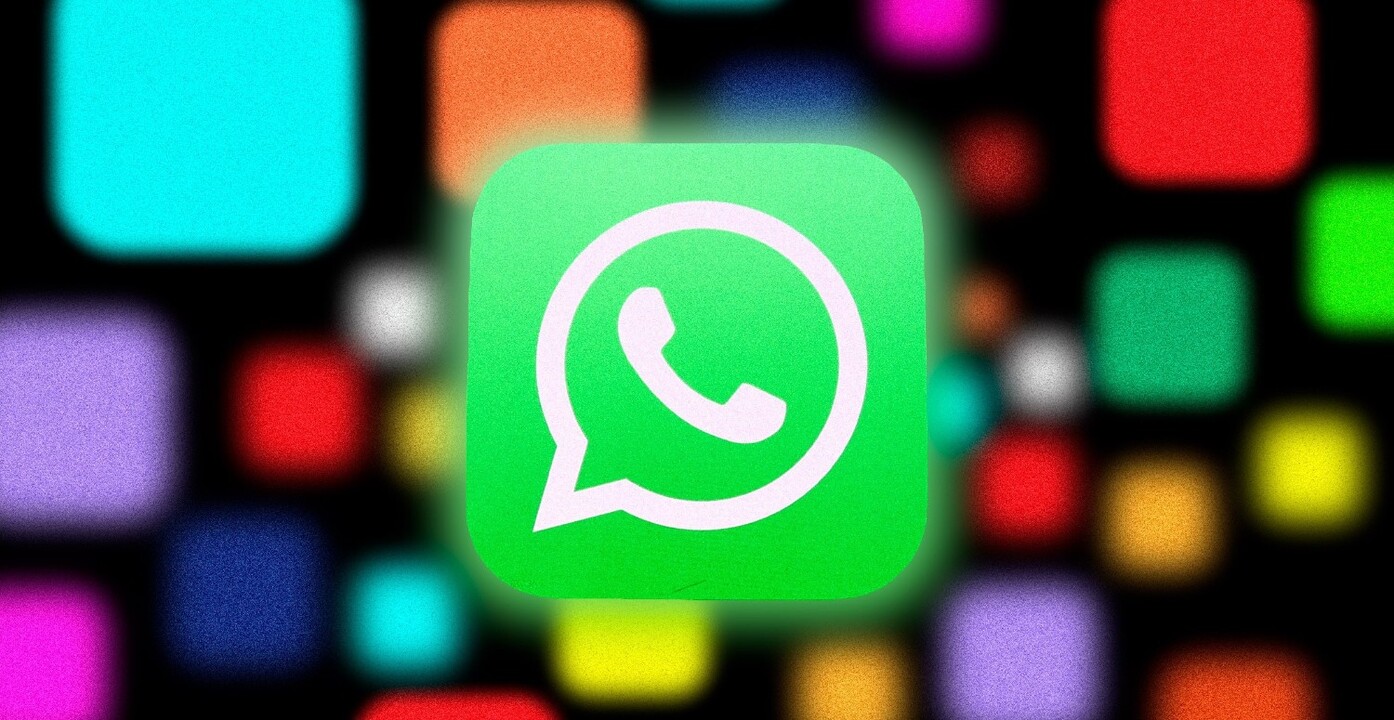 WhatsApp