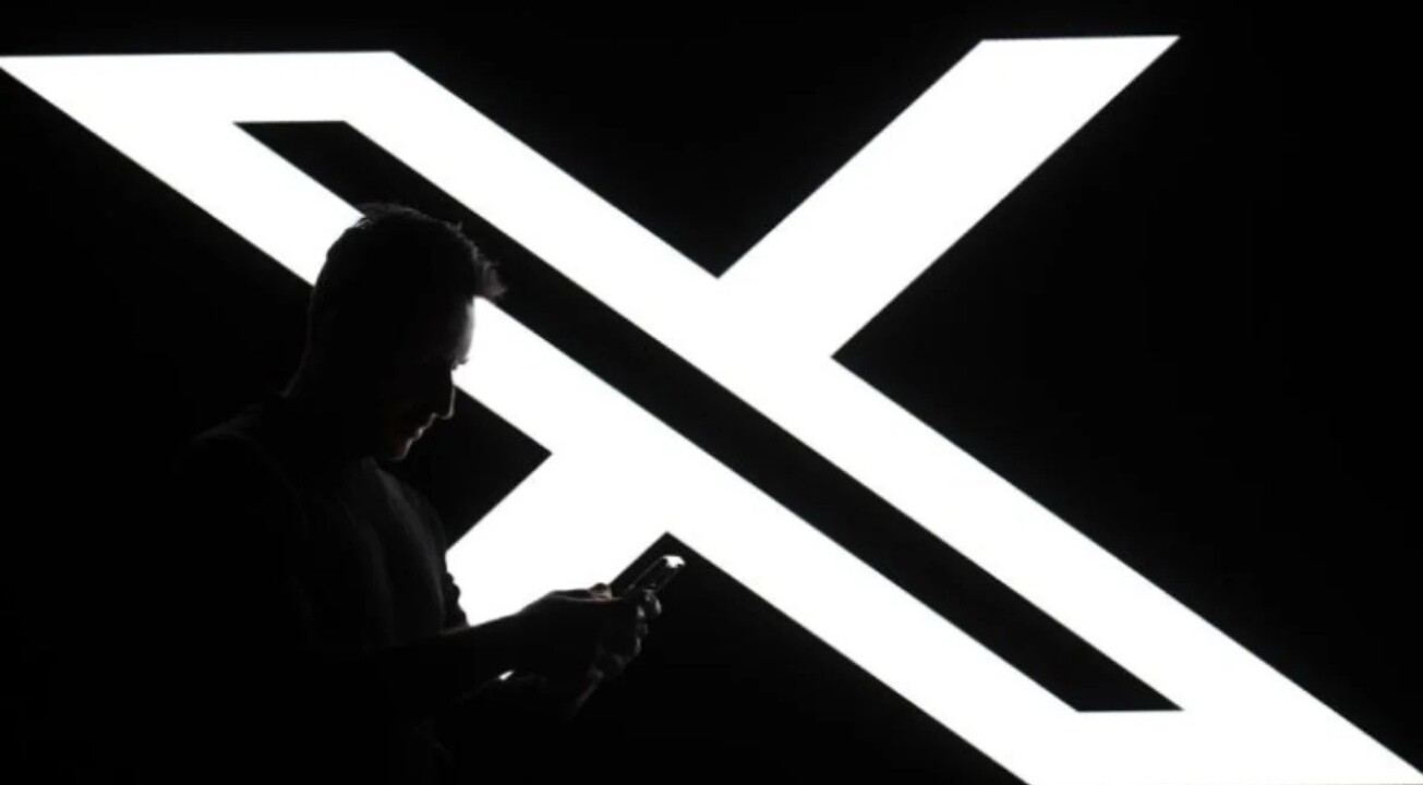 X, Brezilya'dan tamamen çekiliyor