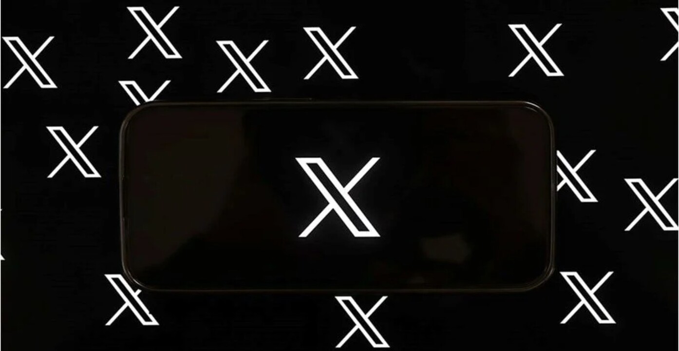 X PLATFORMU