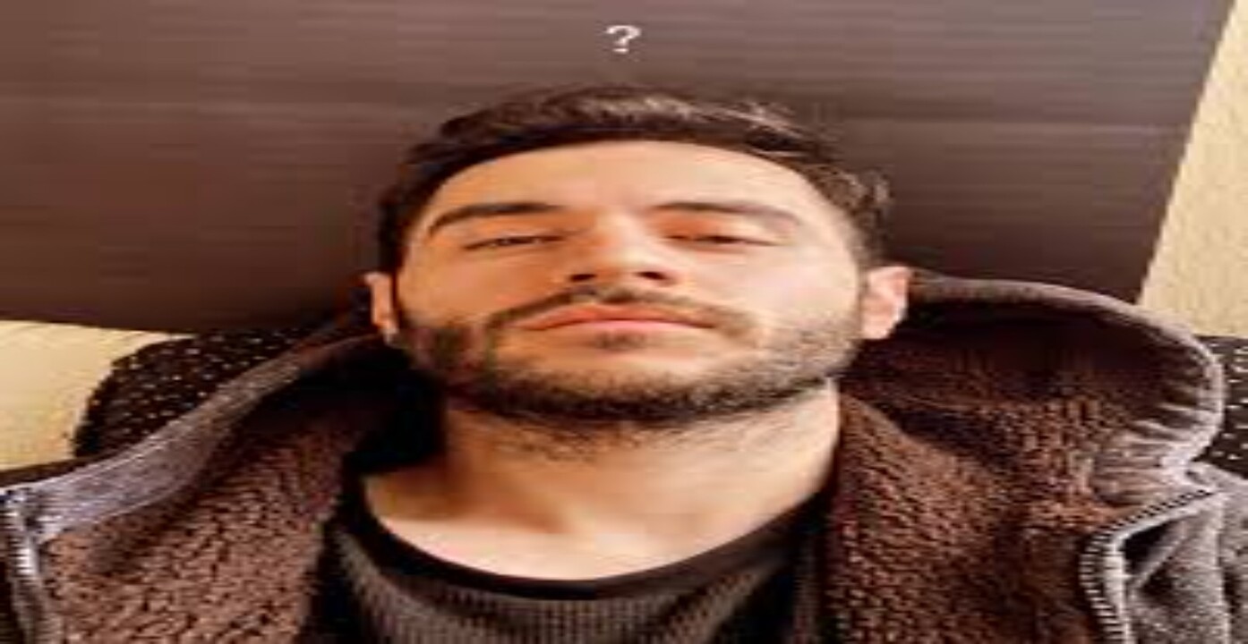 Yabancı Damat'ın Mustafa Can'ı inanılmaz değişimiyle şaşırttı