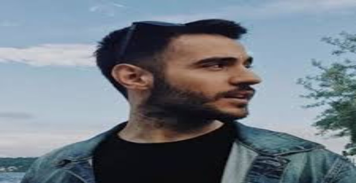Yabancı Damat'ın Mustafa Can'ı inanılmaz değişimiyle şaşırttı