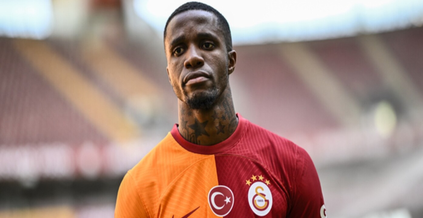 Young Baoys maçı öncesi Galatasaray'da bir eksik var!