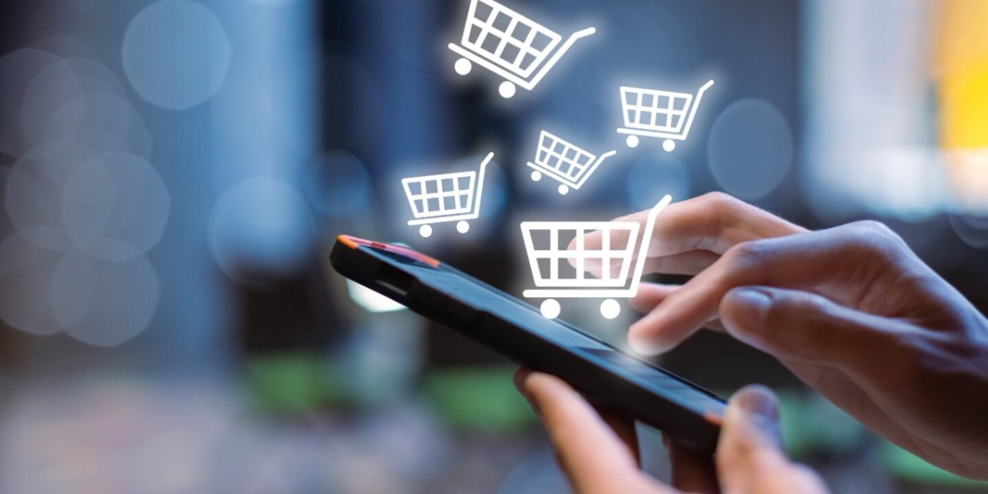 internet alışveriş limitleri