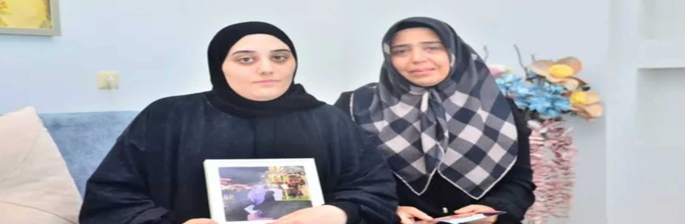 neslihan yılmaz mide ameliyatı sonrasında yaşamını yitirdi