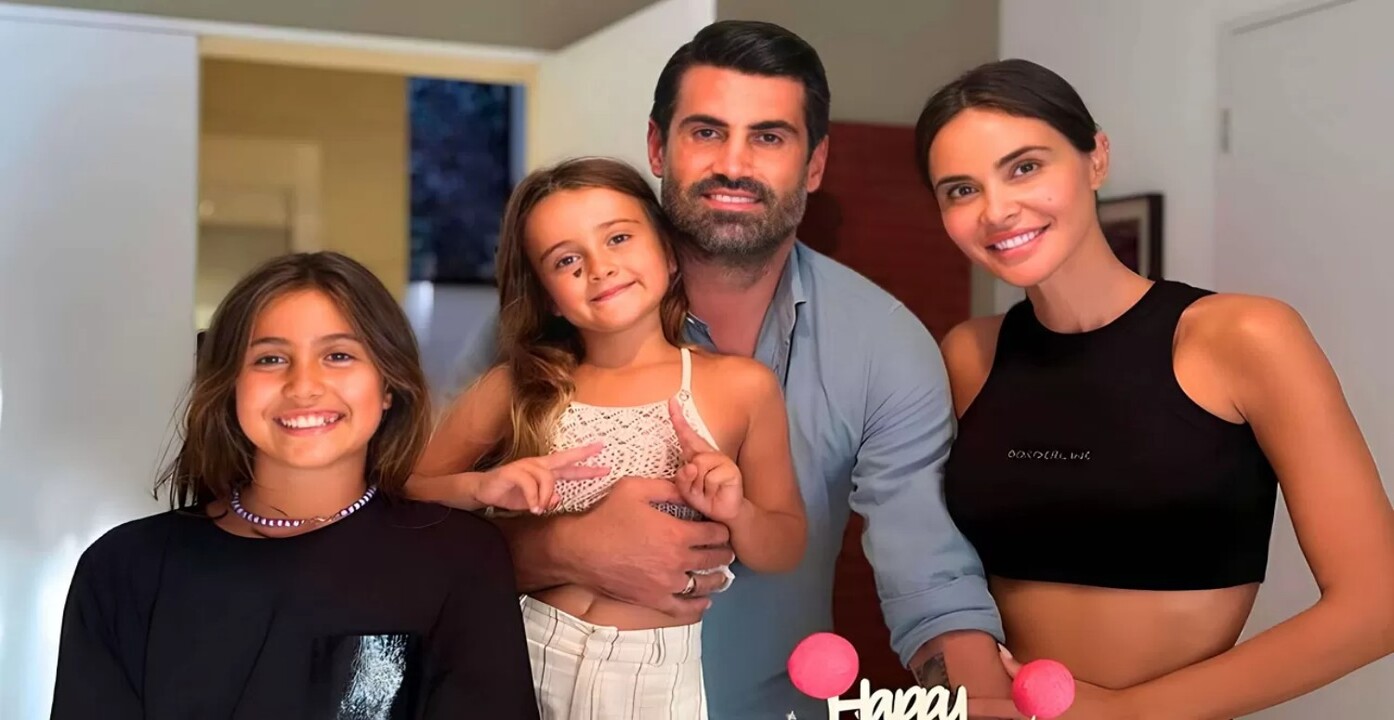 SEVDA DEMİREL HAKKINDA
