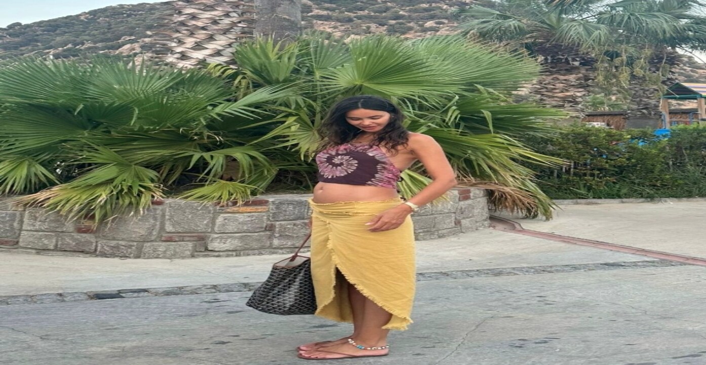 ZEYNEP DEMİREL