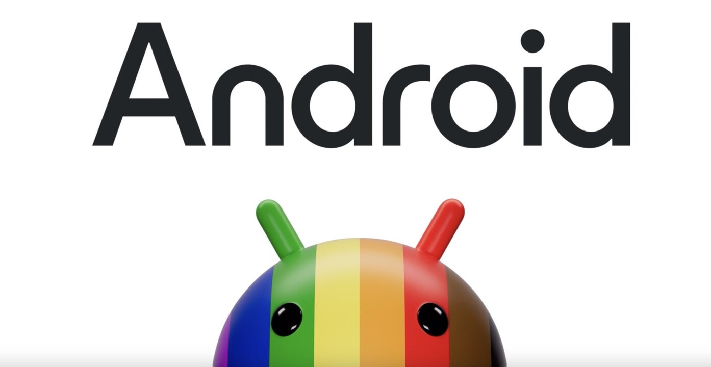 android telefonlar