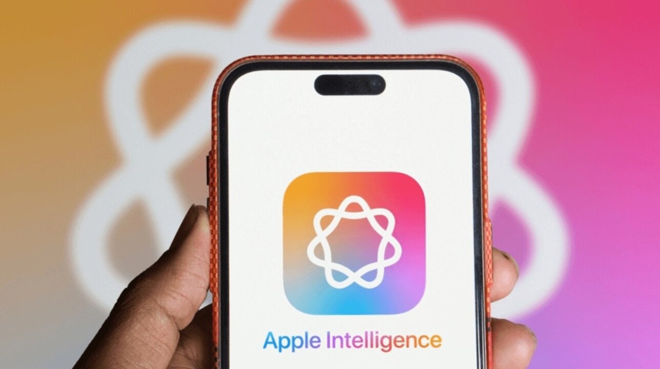 Apple'a Meta'dan büyük darbe