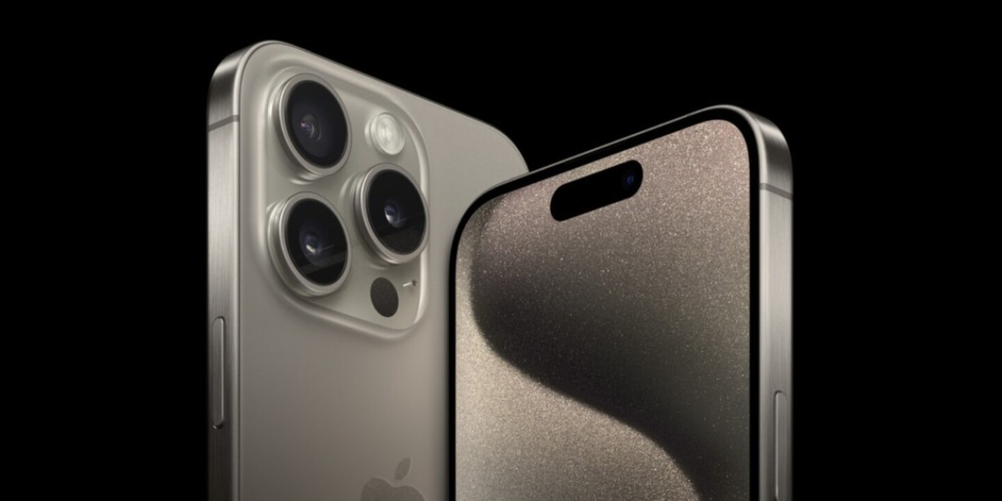 Apple'a Meta'dan büyük darbe