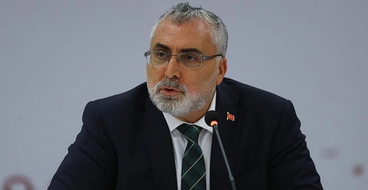 ışıkhan