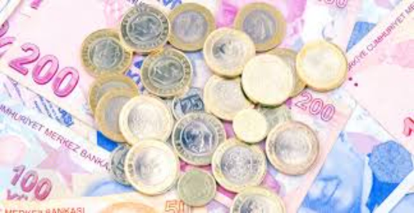 Bankaların faizsiz kredi kampanyaları başladı