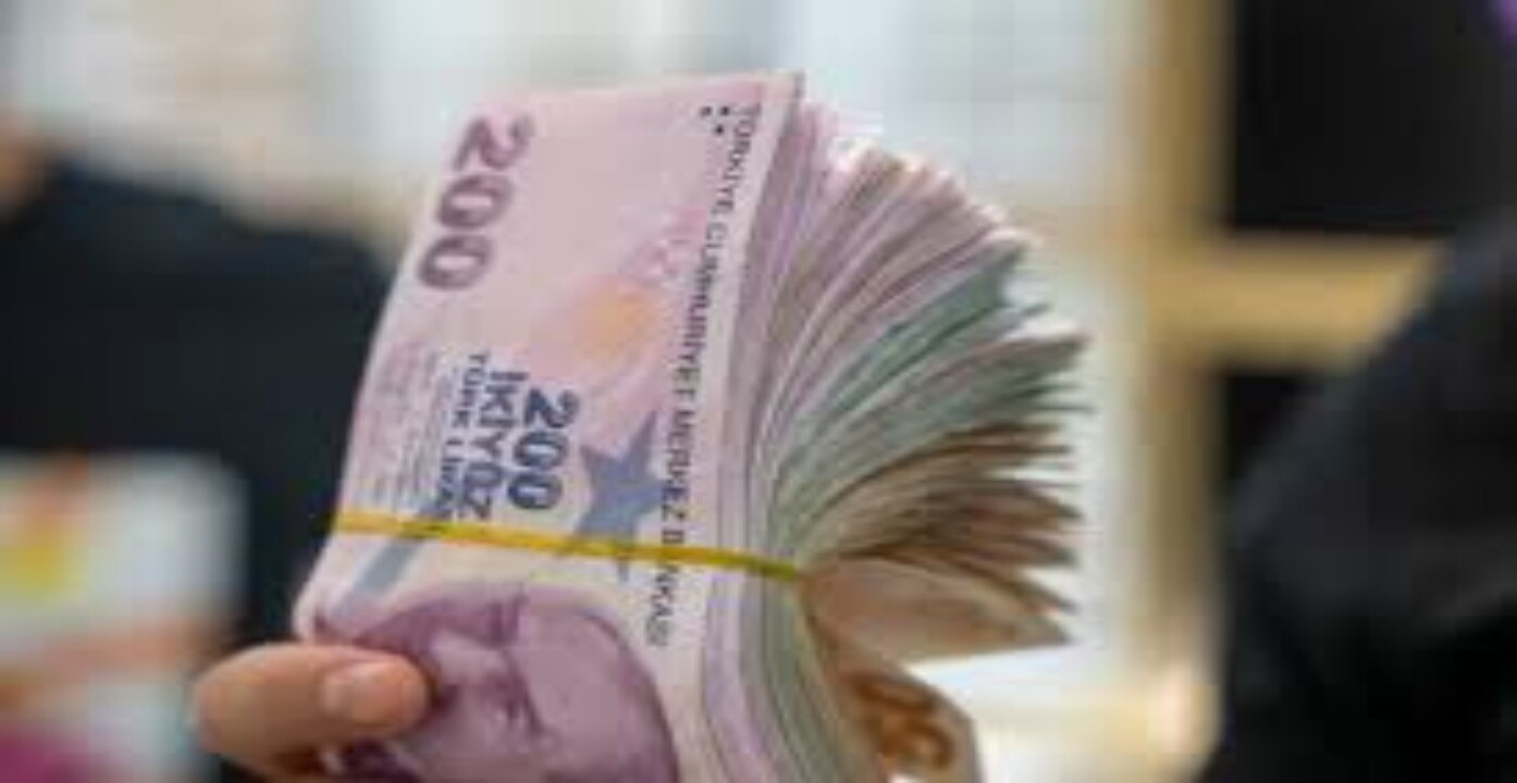 Bankaların faizsiz kredi kampanyaları başladı