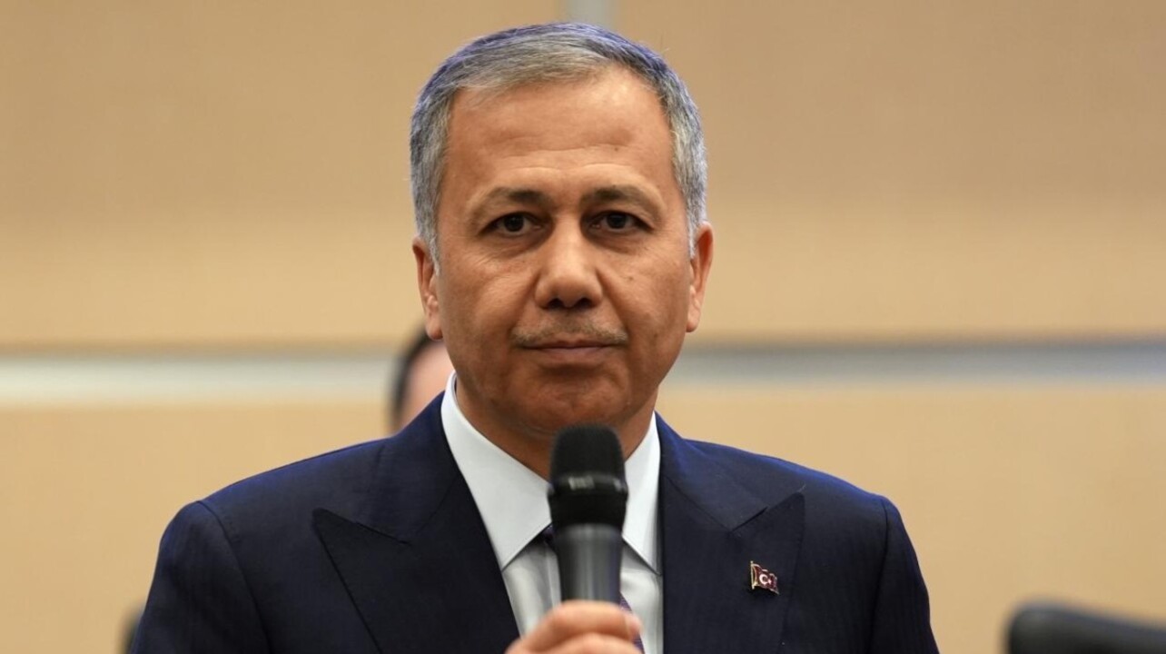 Beratcan Gökdemir’in çetesi KUYU-27 operasyonuyla çökertildi