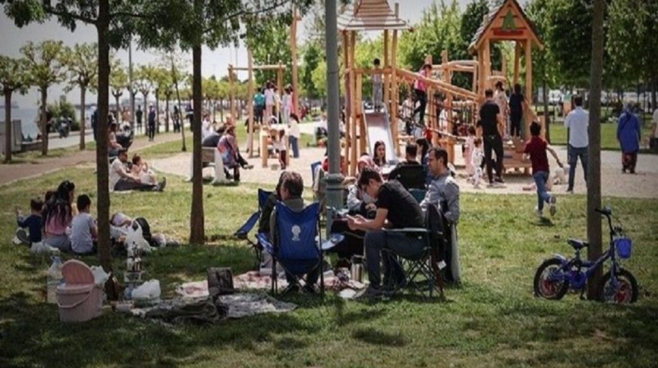 Bir ilde okul çevresinde alkol alınması yasaklandı
