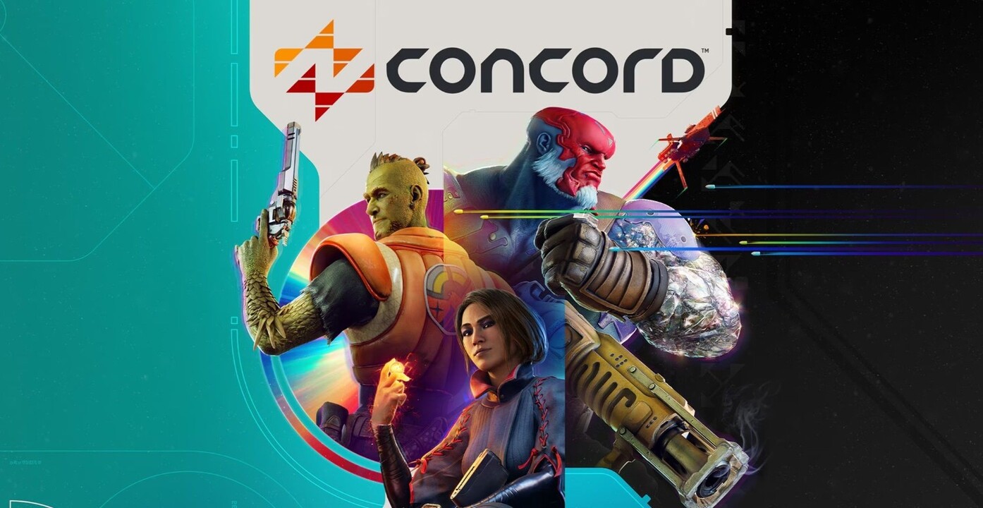 Concord