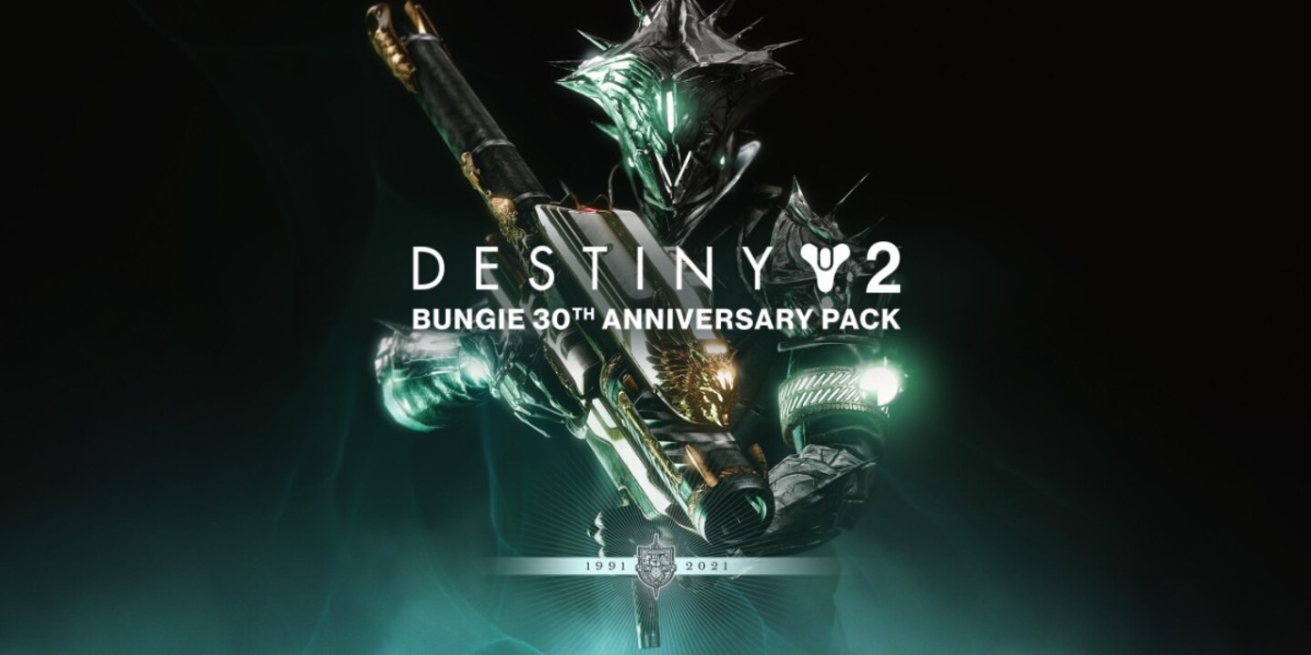 Bungie, Destiny