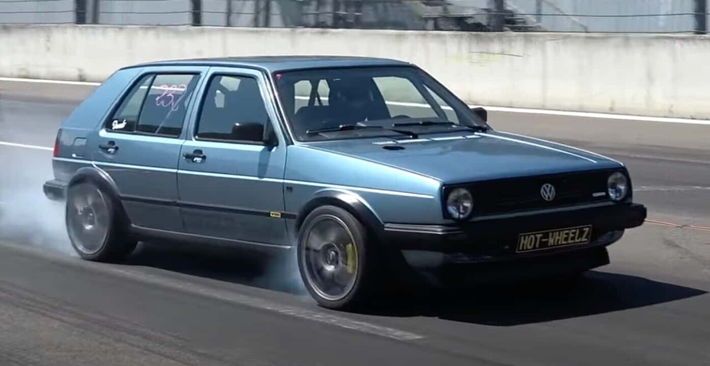 911 bg güç