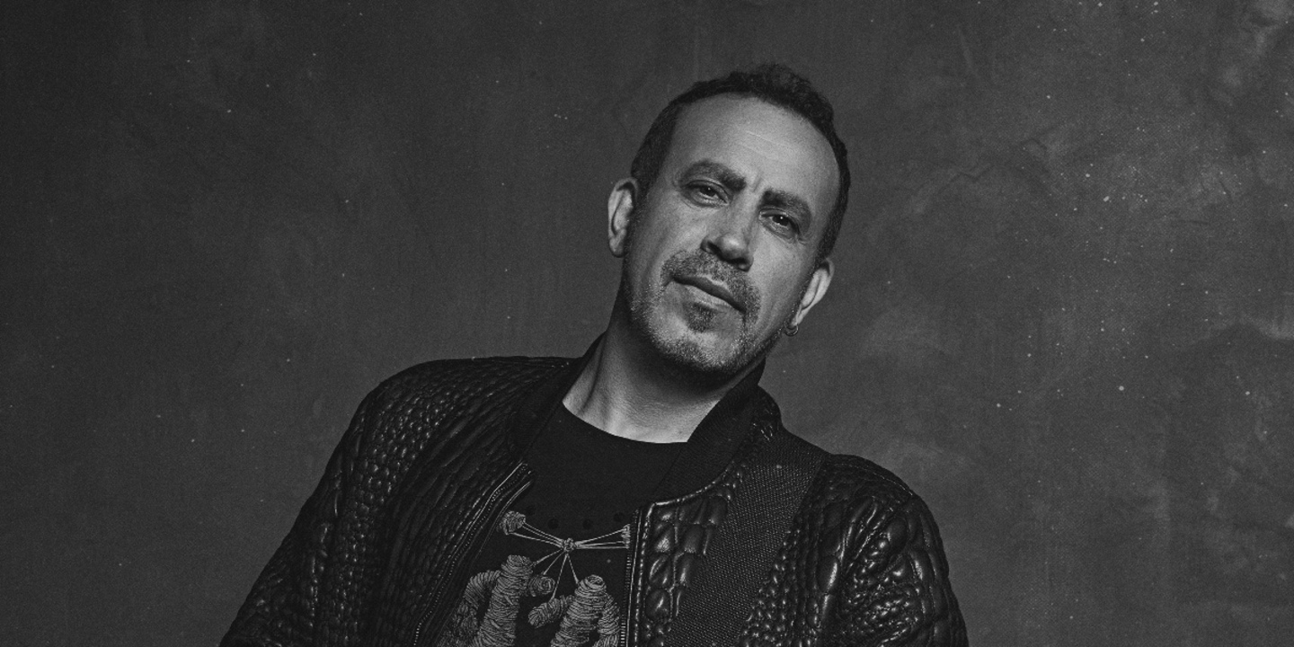 haluk levent