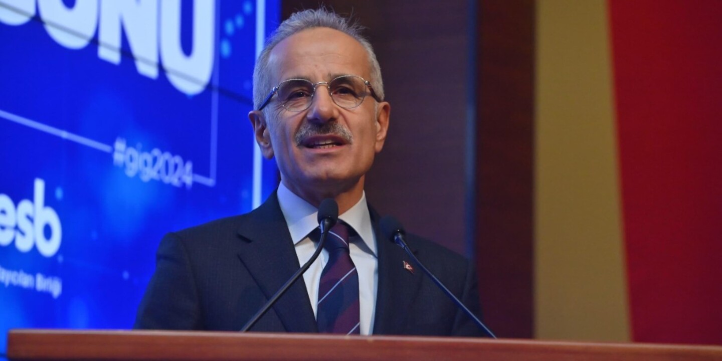 internet abone sayıları artıyor