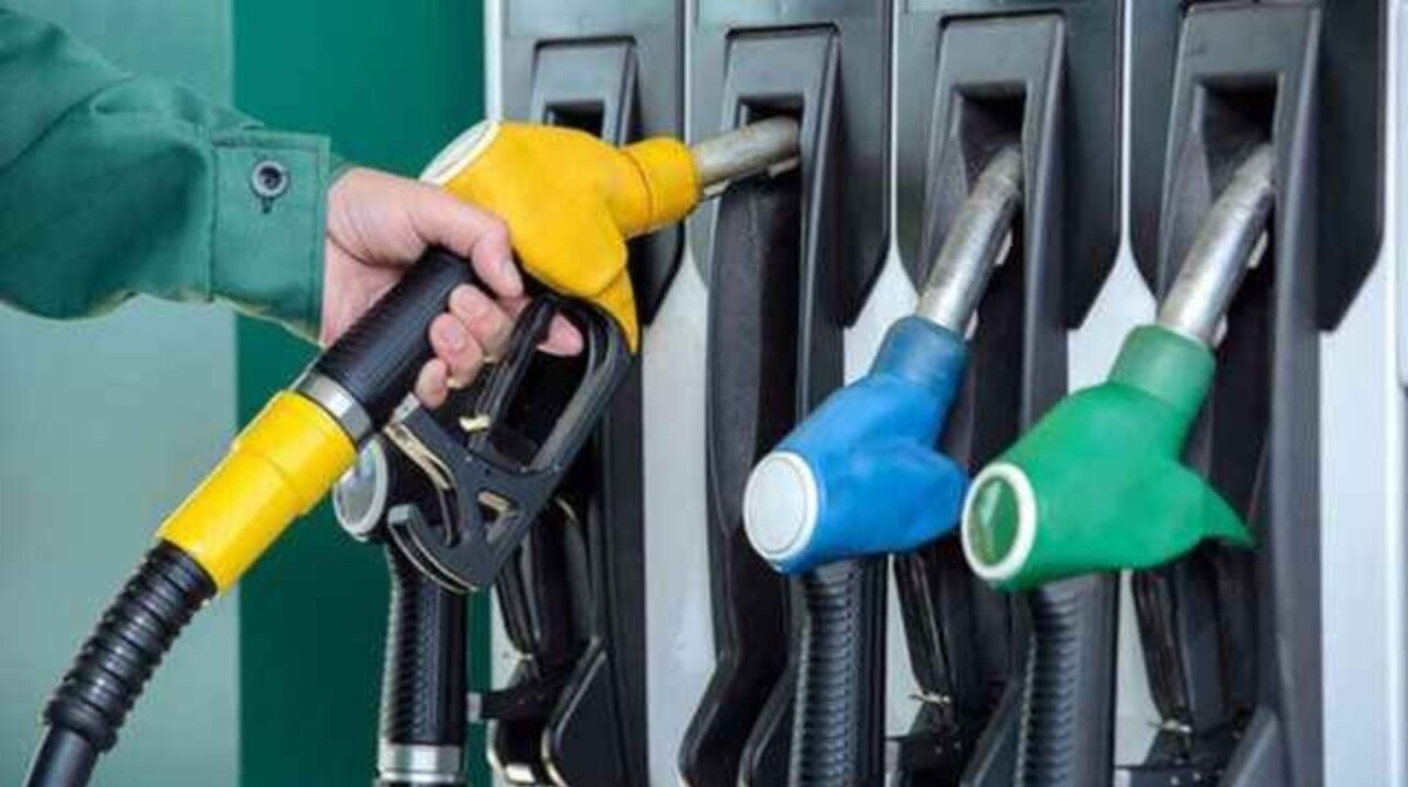 LPG'ye dev zam geliyor