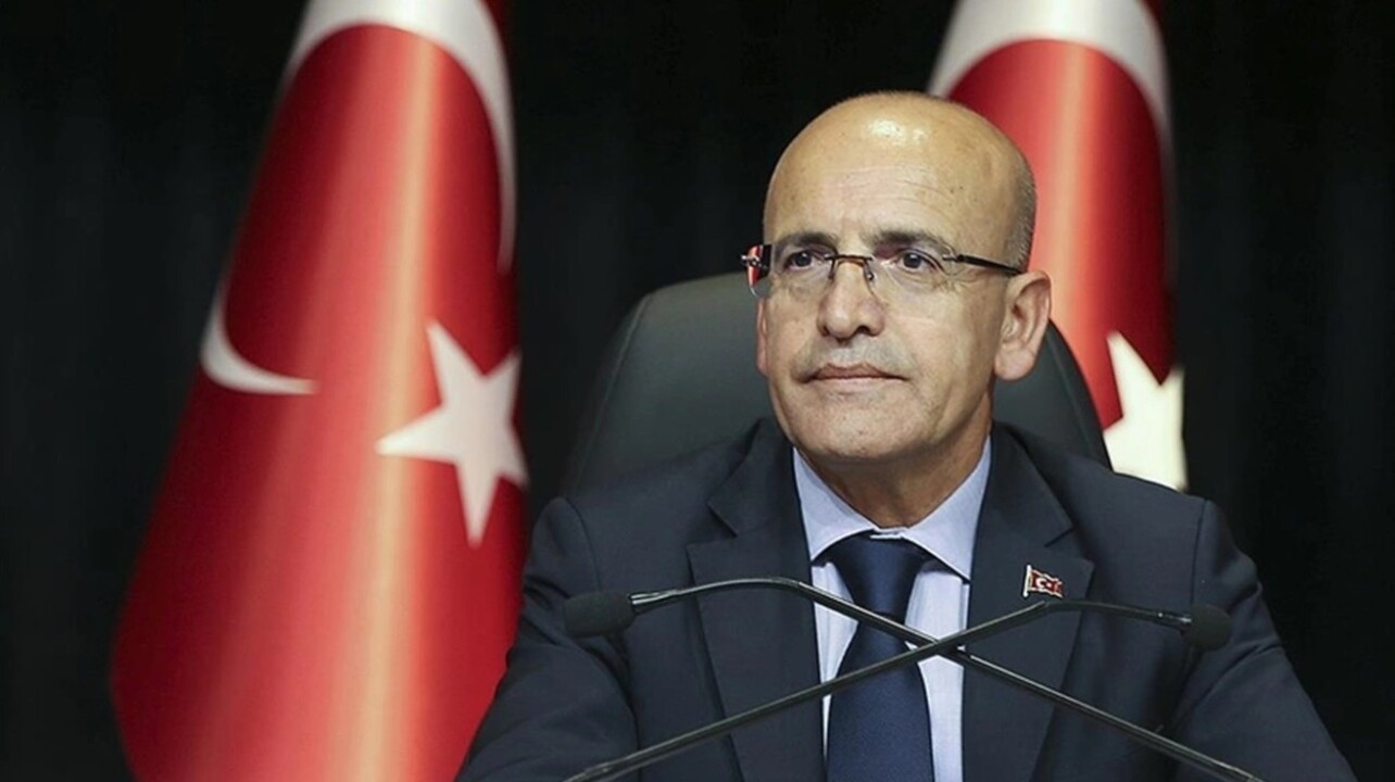 Maliye 'yüzsüzleri' bir bir ifşa edecek
