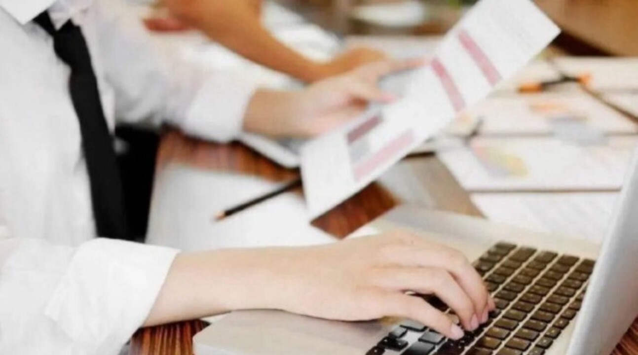 Mesai günleri 4 güne düşürüldü! 3 gün tatil dönemi resmen başladı!