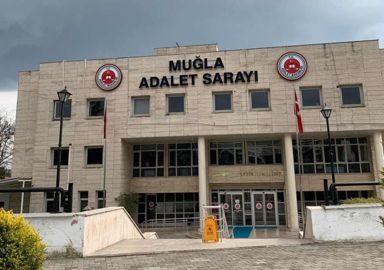 Muğla'da mide bulanduran olay! 65 yaşındaki sapık iki çocuğa cinsel istismarda bulundu