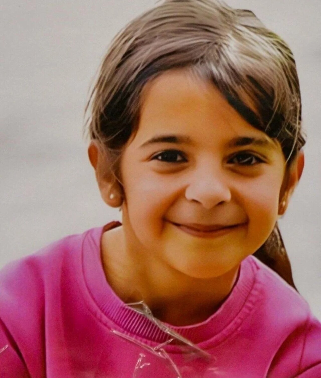 Narin'i arama çalışmaları özel cihazlarla devam ediyor